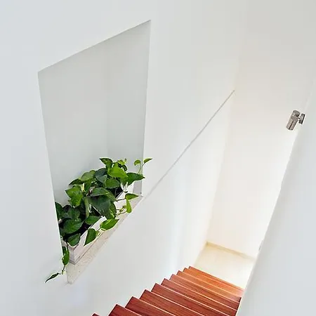 Villa Oceanus